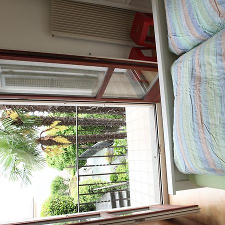 Casa Ramerino 布里萨戈 外观 照片
